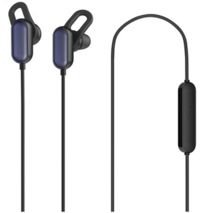 Sports Bluetooth Earphones Basic  Kulaklık