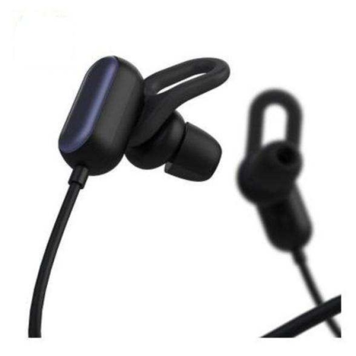 Sports Bluetooth Earphones Basic  Kulaklık