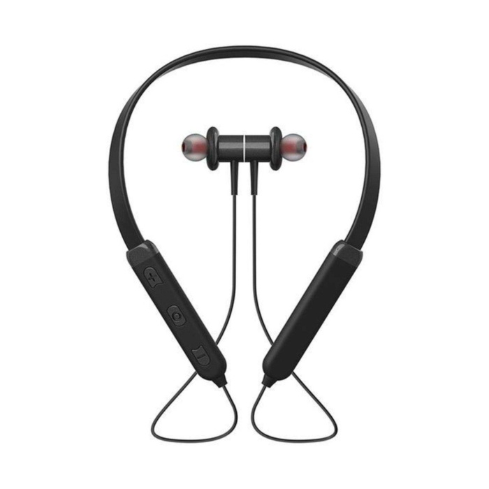 Tws Super Bass Wıreless Headset Bluetooth Kulaklık rt682