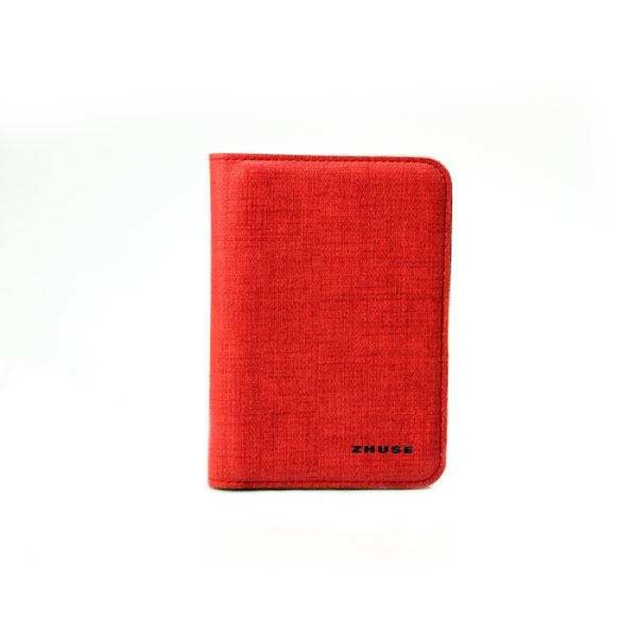 Powerbank ve Kart çantası