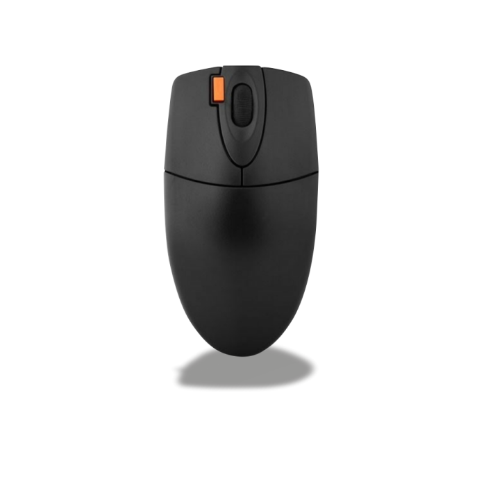 Optik Kablolu Mouse