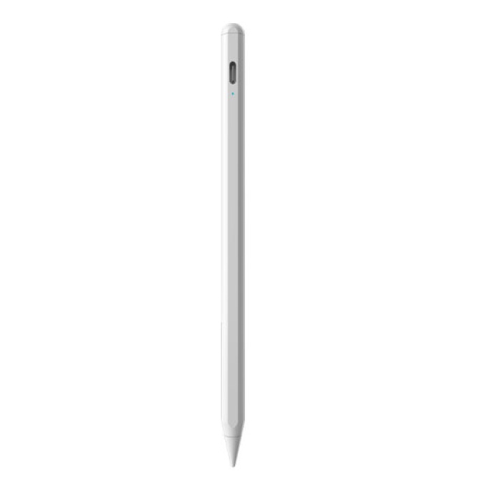ios ipad ipad mini air pro uyumlu tablet kalemi