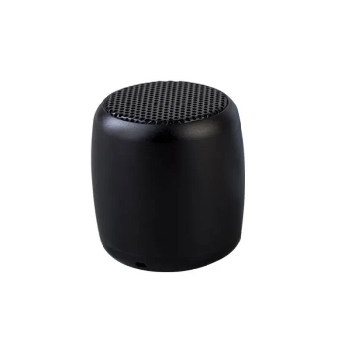Mini kablosuz  wıreless speaker hoparlör