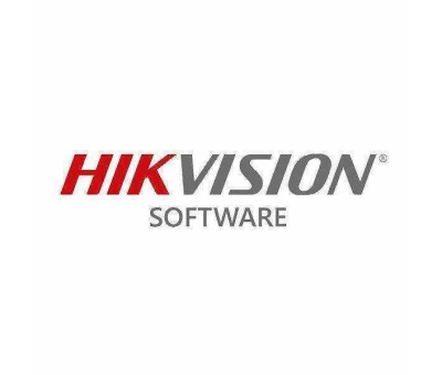 HikCentral-SmartWall-Base Video Wall Sistem Lisansı