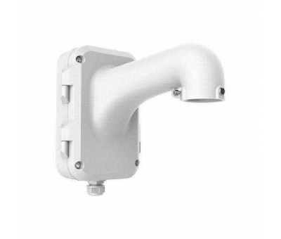 Hikvision NEI-A1604 Kamera Askı Aparatı