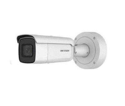 Hikvision NEI-B2625 2 MP IR Akıllı Bullet Network Kamera