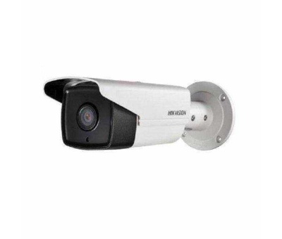 Hikvision NEI-B4A26 2 MP Akıllı Düşük Işık Teknolojili, Plaka Okuma Özellikli Smart Bullet Network Kamera