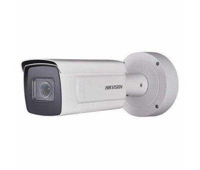 Hikvision NEI-B5A26 2 MP Akıllı Bullet Network Kamera