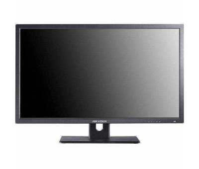 Hikvision NEI-D5024 23.6” Endüstriyel Monitor