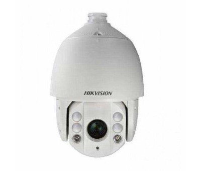 Hikvision NEI-P7232 2 MP 32X IR PTZ Network Kamera