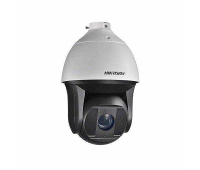 Hikvision NEI-P8236 2 MP 36X IR Speed Dome Network Kamera