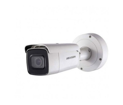 Hikvision AI-SCB586 8MP Akıllı Bullet IP Kamera
