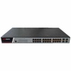 Hikvision NEI-SE2524P4X 24x Gigabit PoE 4x SFP Switch