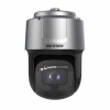 Hikvision NEI-P9C435XW 4 MP DarkFighterX 35X IR PTZ Network Akıllı IP Kamera