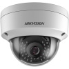 Hikvision NEI-M3121 2MP Akıllı Dome Network IP Kamera