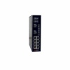 Hikvision NEI-3T0310P Endüstriyel Poe Switch