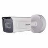 Hikvision NEI-B5A26 2 MP Akıllı Bullet Network Kamera