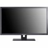 Hikvision NEI-D5024 23.6” Endüstriyel Monitor