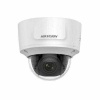 Hikvision NEI-M2785 8 MP (4K) IR Akıllı Dome Network Kamera