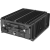 Hikvision AI-SMR783 8-Ch PoE, 4.5G, Wi-Fi, 2TB SSD Mobile NVR