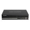 Hikvision AI-SRD16 4K Decoder