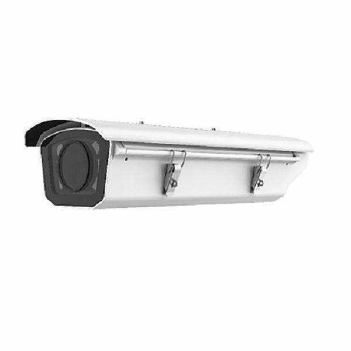 Hikvision NEI-BS2M5028 2 MP DarkFighterX Dış Ortam Kızılötesi (IR) Ultra Akıllı Bullet Network Kamera