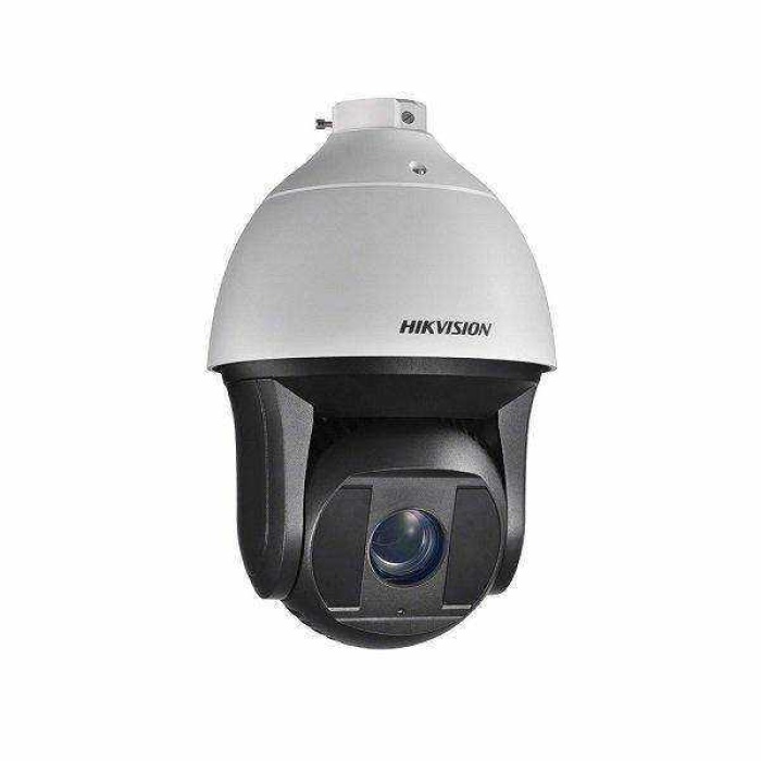 Hikvision NEI-P8236 2 MP 36X IR Speed Dome Network Kamera