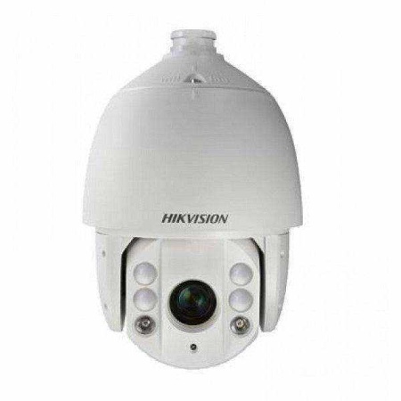 Hikvision NEI-P7232 2 MP 32X IR PTZ Network Kamera