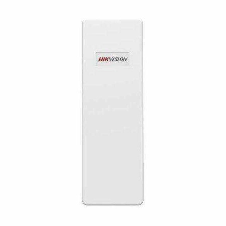 Hikvision NEI-3WF03C Dış Ortam Kablosuz Erişim Cihazı