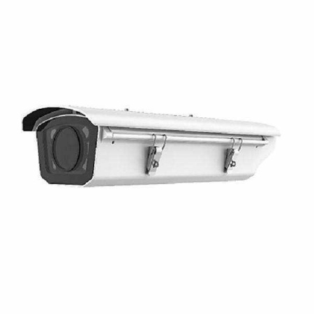 Hikvision NEI-BS2M5028 2 MP DarkFighterX Dış Ortam Kızılötesi (IR) Ultra Akıllı Bullet Network IP Kamera