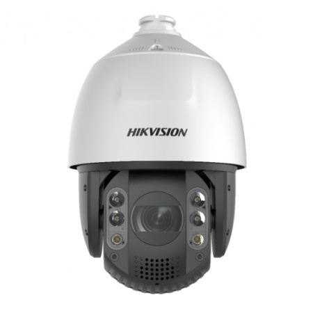 Hikvision NEI-P7A232 2 MP 32X IR PTZ Network Kamera