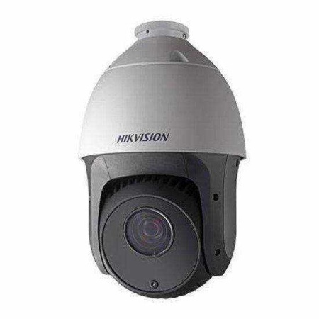 Hikvision NEI-P5220 2 MP 20X IR Speed Dome IP Kamera