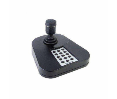 Hikvision NEI-K1005 PTZ Kontrol Klavyesi