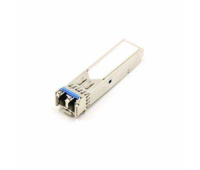 Hikvision NEI-1.25G-20-1550 SFP Modül