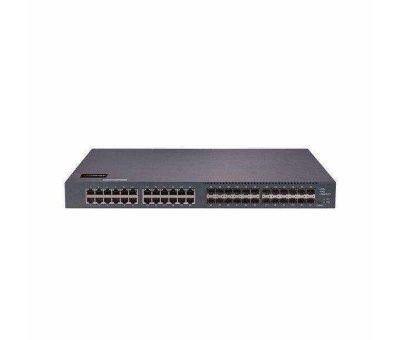 Hikvision NEI-3E3756TF Omurga Switch