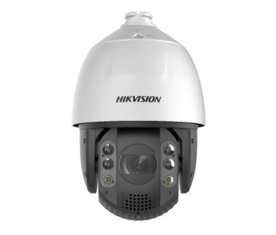 Hikvision NEI-P7A232 2 MP 32X IR PTZ Network Kamera
