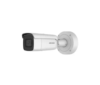 Hikvision AI-SCB586 8MP Akıllı Bullet IP Kamera