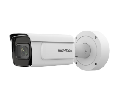 Hikvision AI-SCB746 4MP Akıllı Bullet IP Kamera