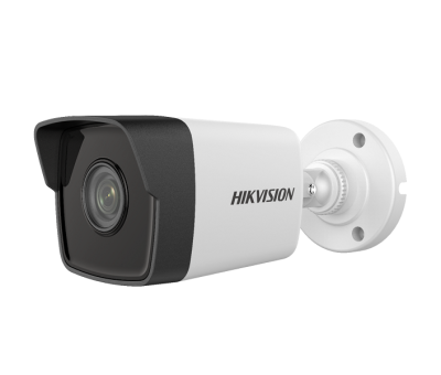 Hikvision AI-SCB321 2MP Akıllı Bullet Network IP Kamera