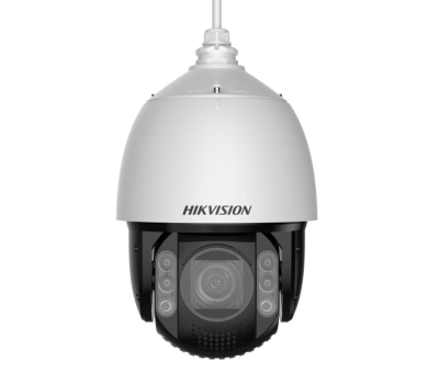 Hikvision AI-SCP732 2MP 32x Optic Zoom IR Speed Dome IP Camera