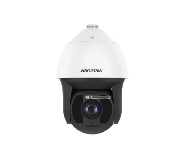 Hikvision AI-SCPW842 2 MP 42X Optic Zoom IR Speed Dome IP Camera