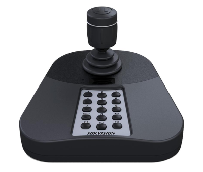 Hikvision AI-SK05 PTZ Kontrol Klavyesi