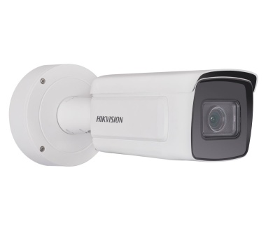 Hikvision AI-SCB786 8MP Akıllı Bullet IP Kamera