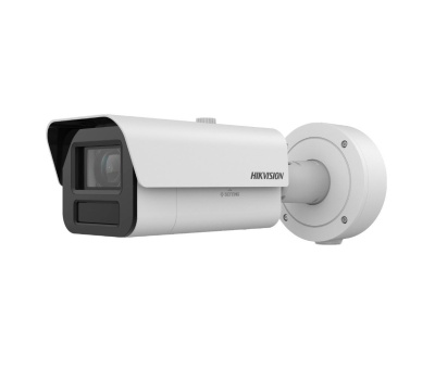 Hikvision AI-SCB745 4MP Akıllı Bullet IP Kamera