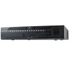 Hikvision AI-SRS32 32 Kanal 64 TB RAID Akıllı 4K Kayıt Cihazı