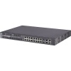 Hikvision AI-SRD16 4K Decoder