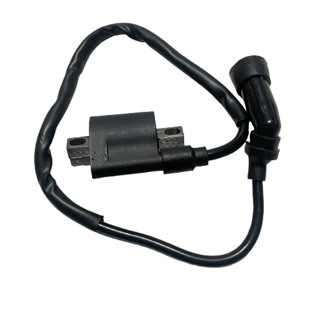 YAMAHA YBR ATEŞLEME BOBİNİ