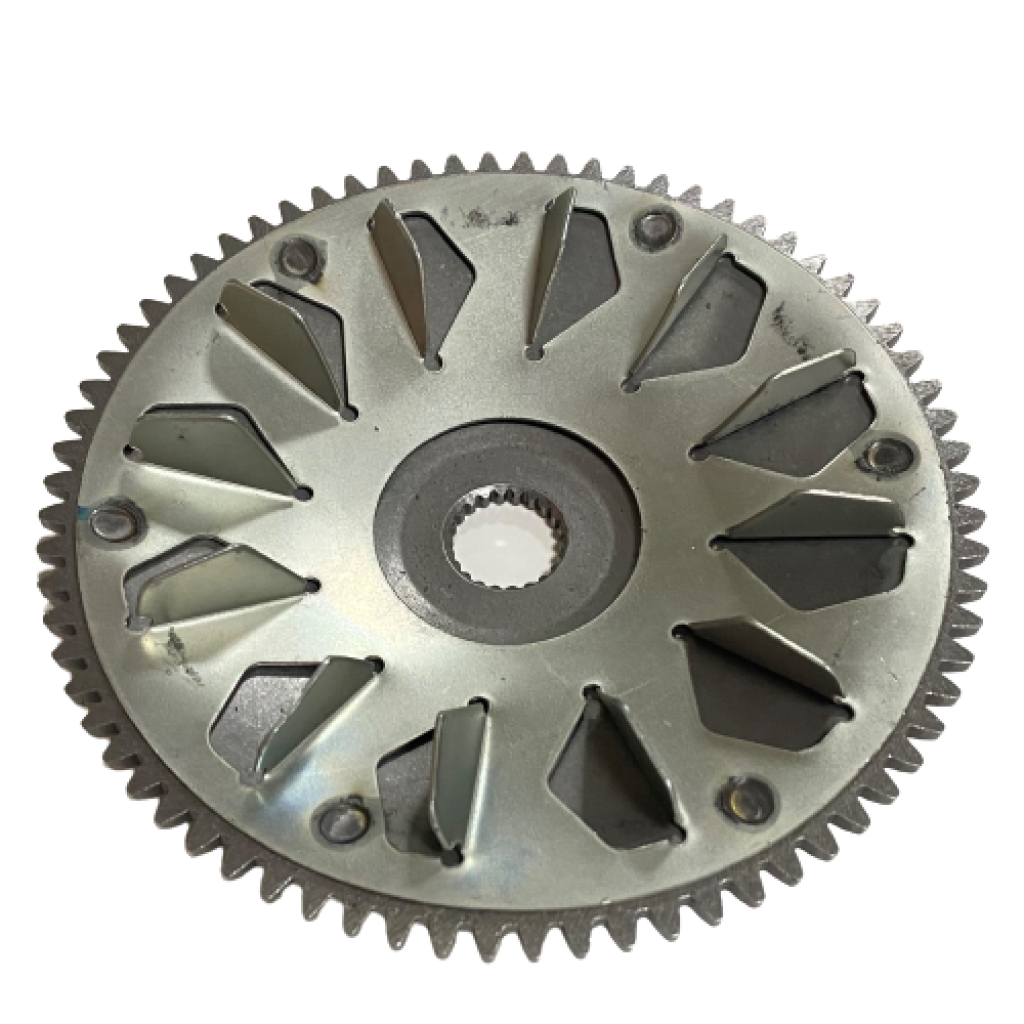 TVS WEGO MARŞ DİŞLİSİ