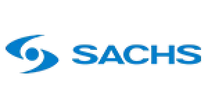 SACHS