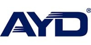 AYD